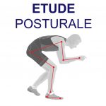 etude posturale