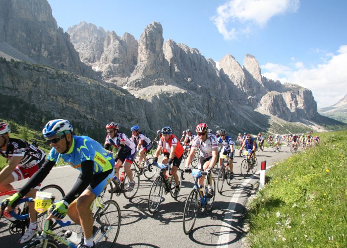 calendrier cyclosport