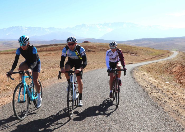 stage velo maroc 11